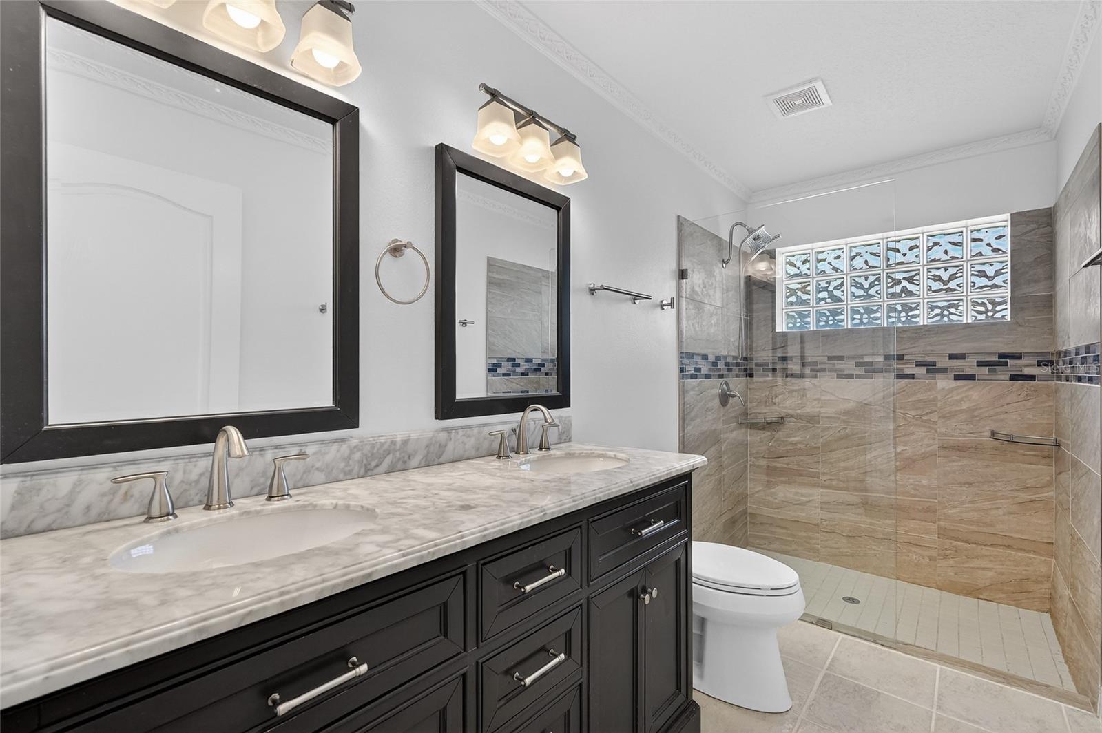 20 CORONA CT, PALM COAST, FL, 32137