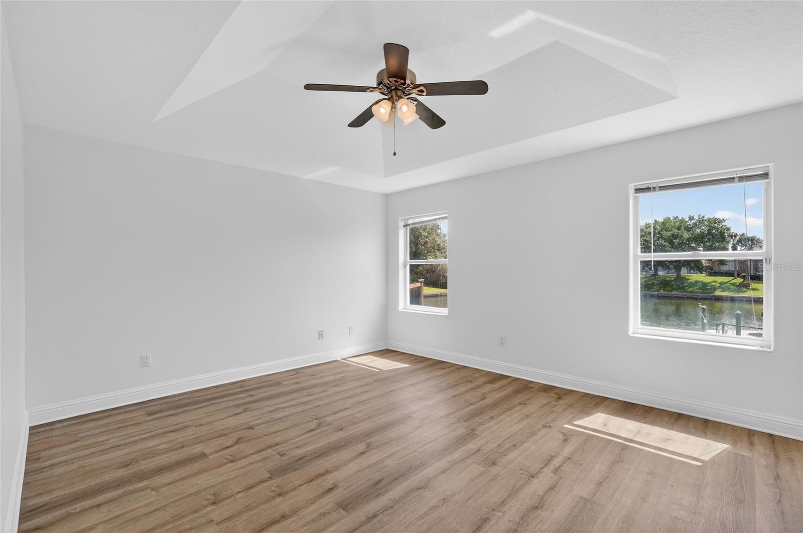 20 CORONA CT, PALM COAST, FL, 32137