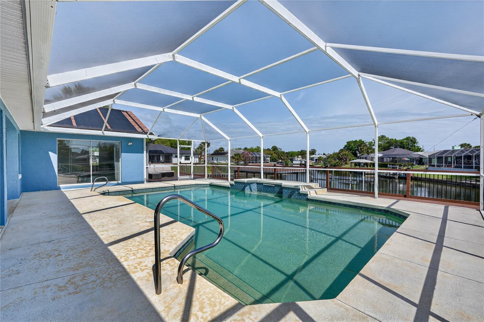 20 CORONA CT, PALM COAST, FL, 32137