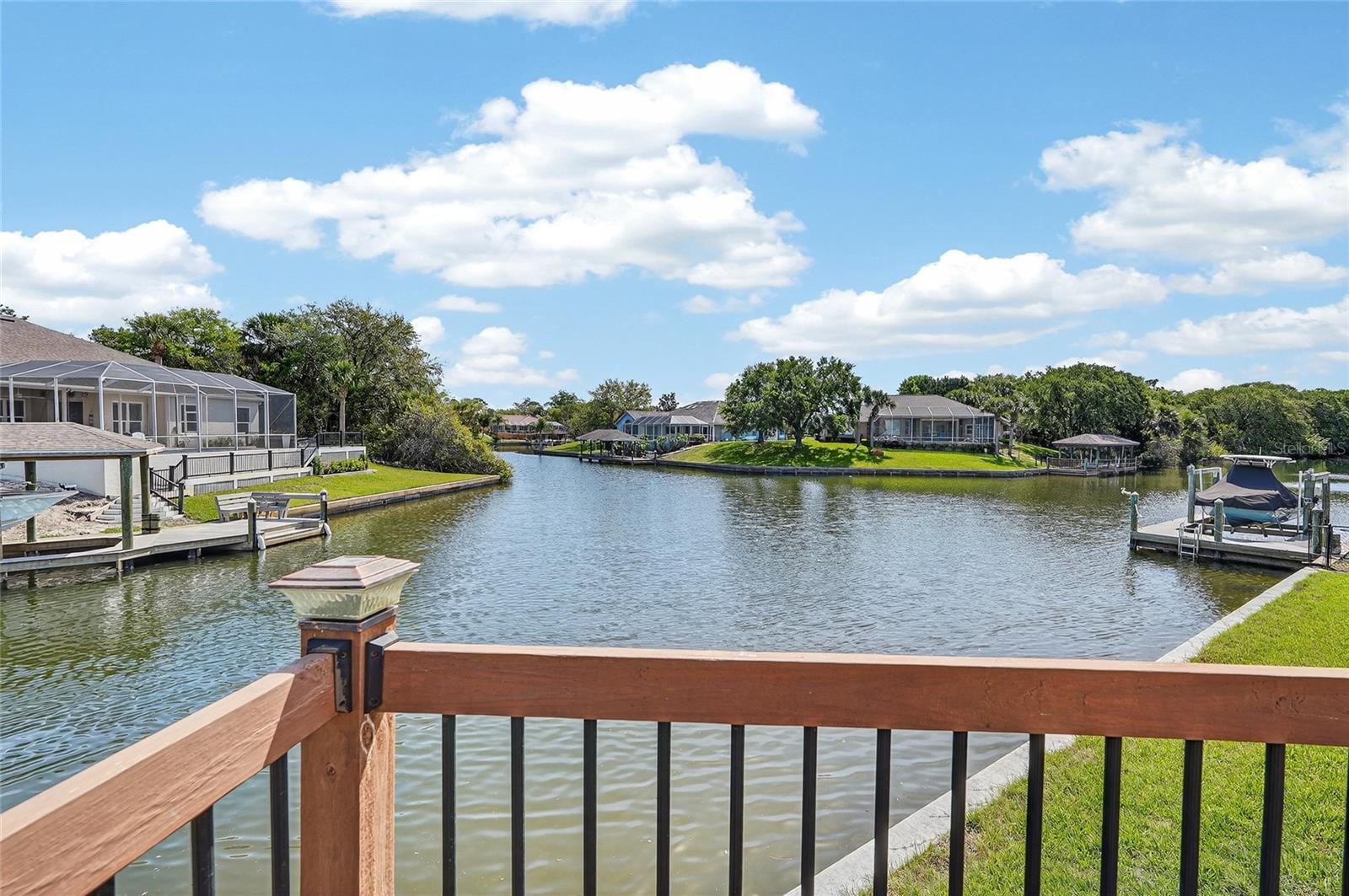 20 CORONA CT, PALM COAST, FL, 32137
