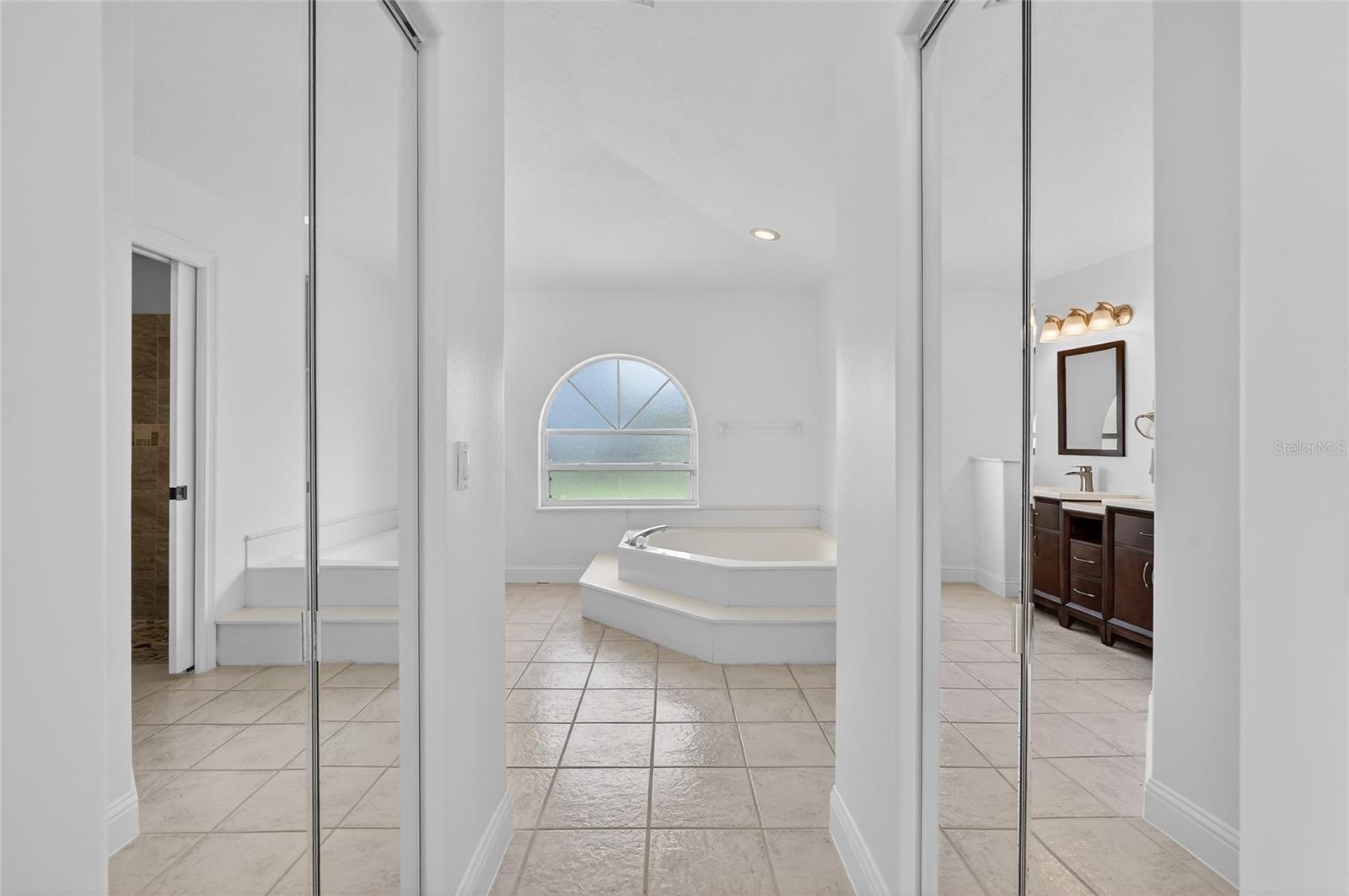 20 CORONA CT, PALM COAST, FL, 32137