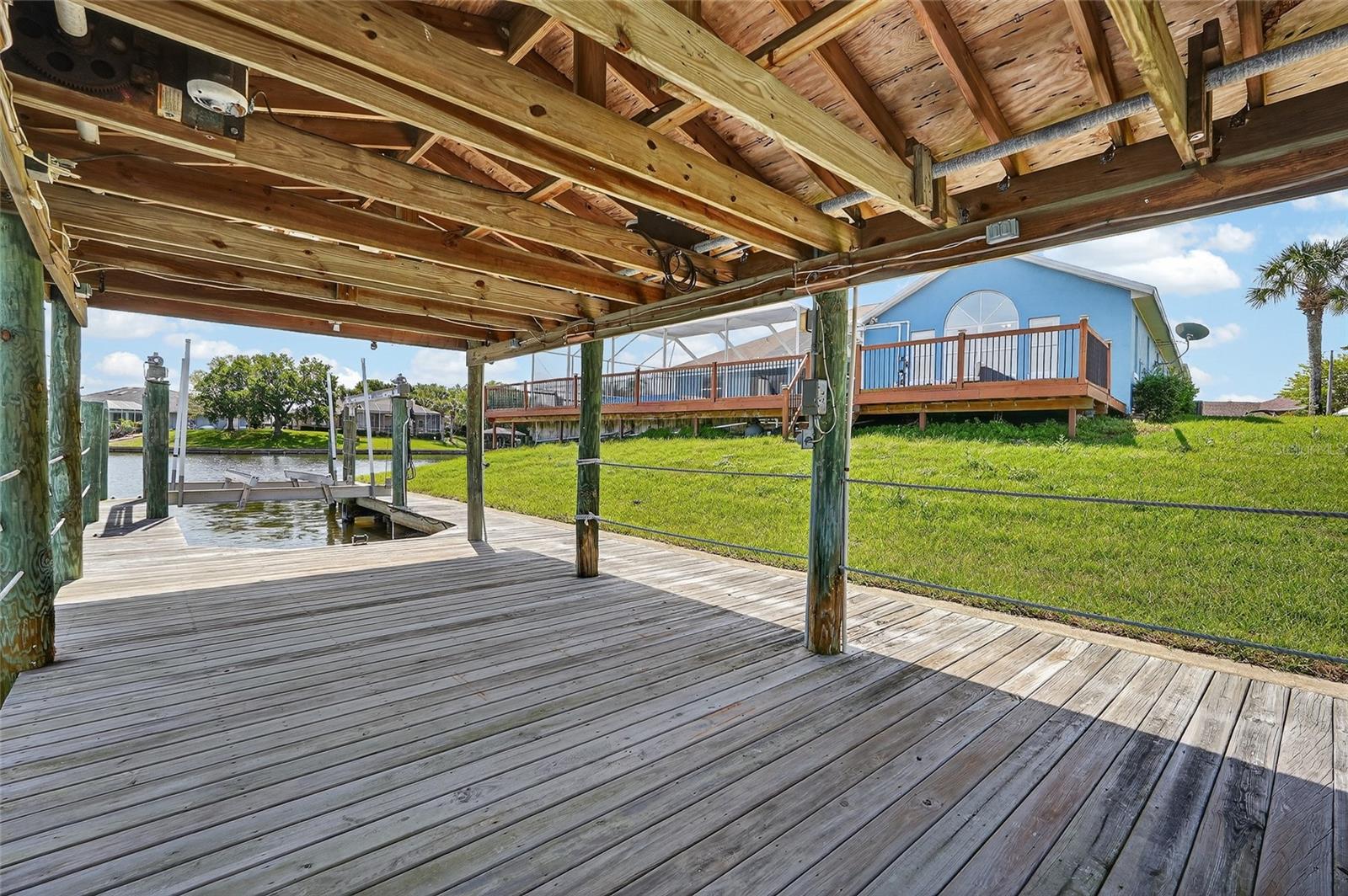 20 CORONA CT, PALM COAST, FL, 32137