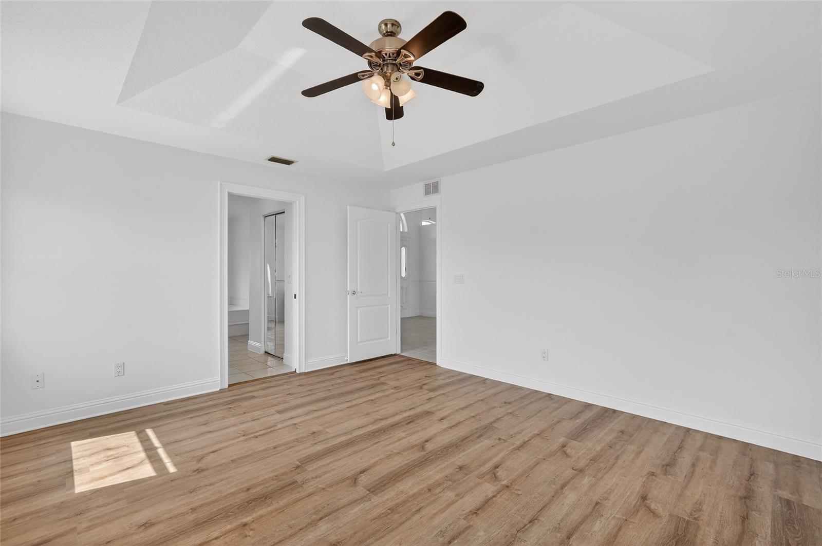 20 CORONA CT, PALM COAST, FL, 32137