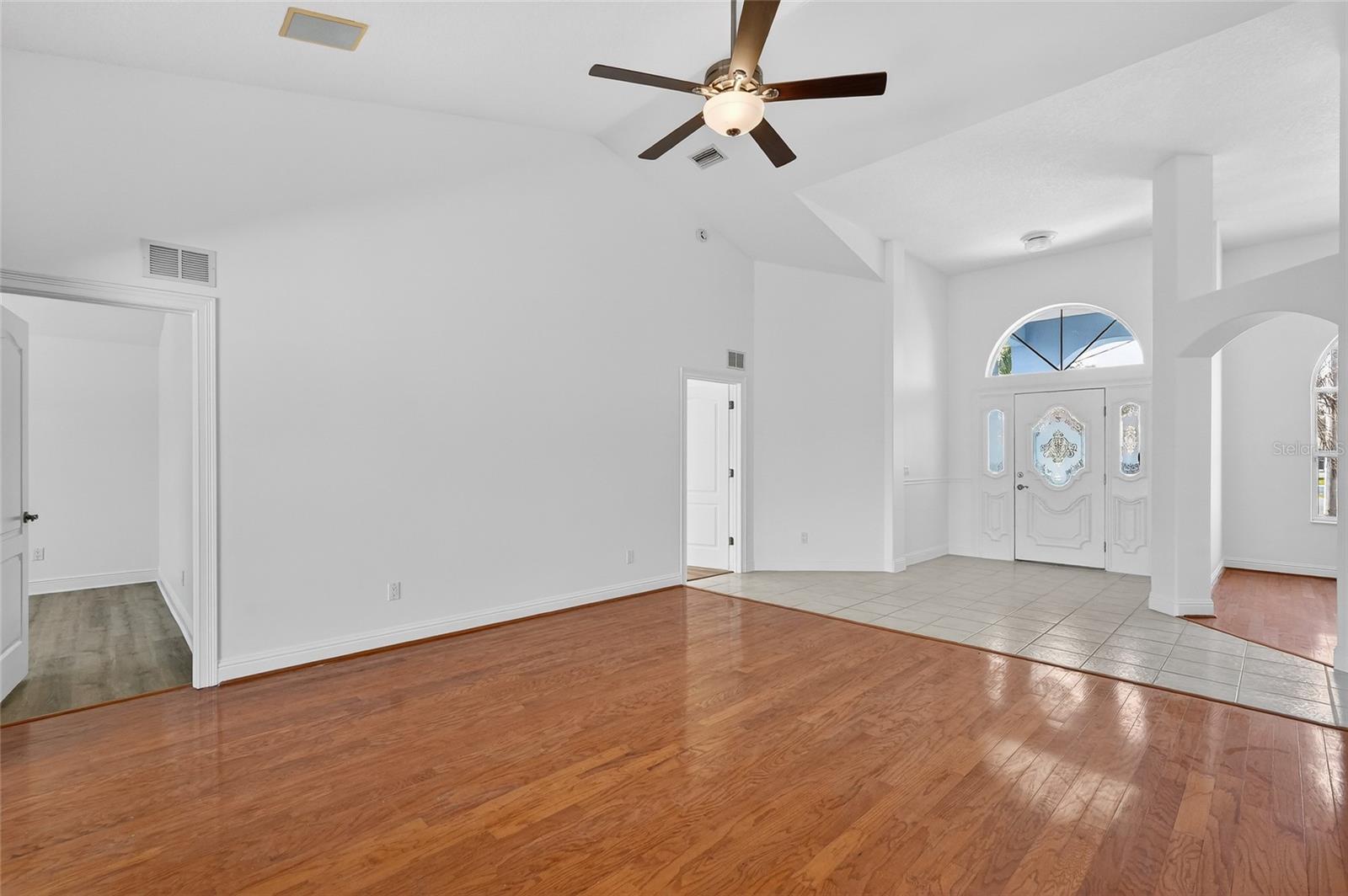 20 CORONA CT, PALM COAST, FL, 32137