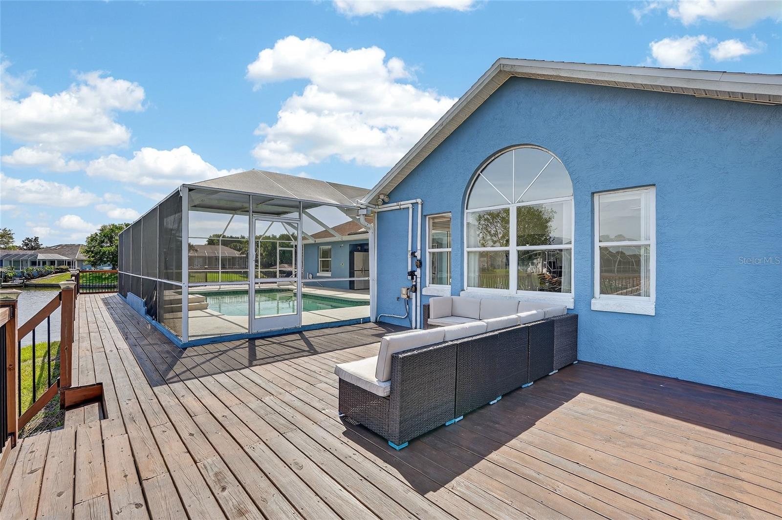 20 CORONA CT, PALM COAST, FL, 32137