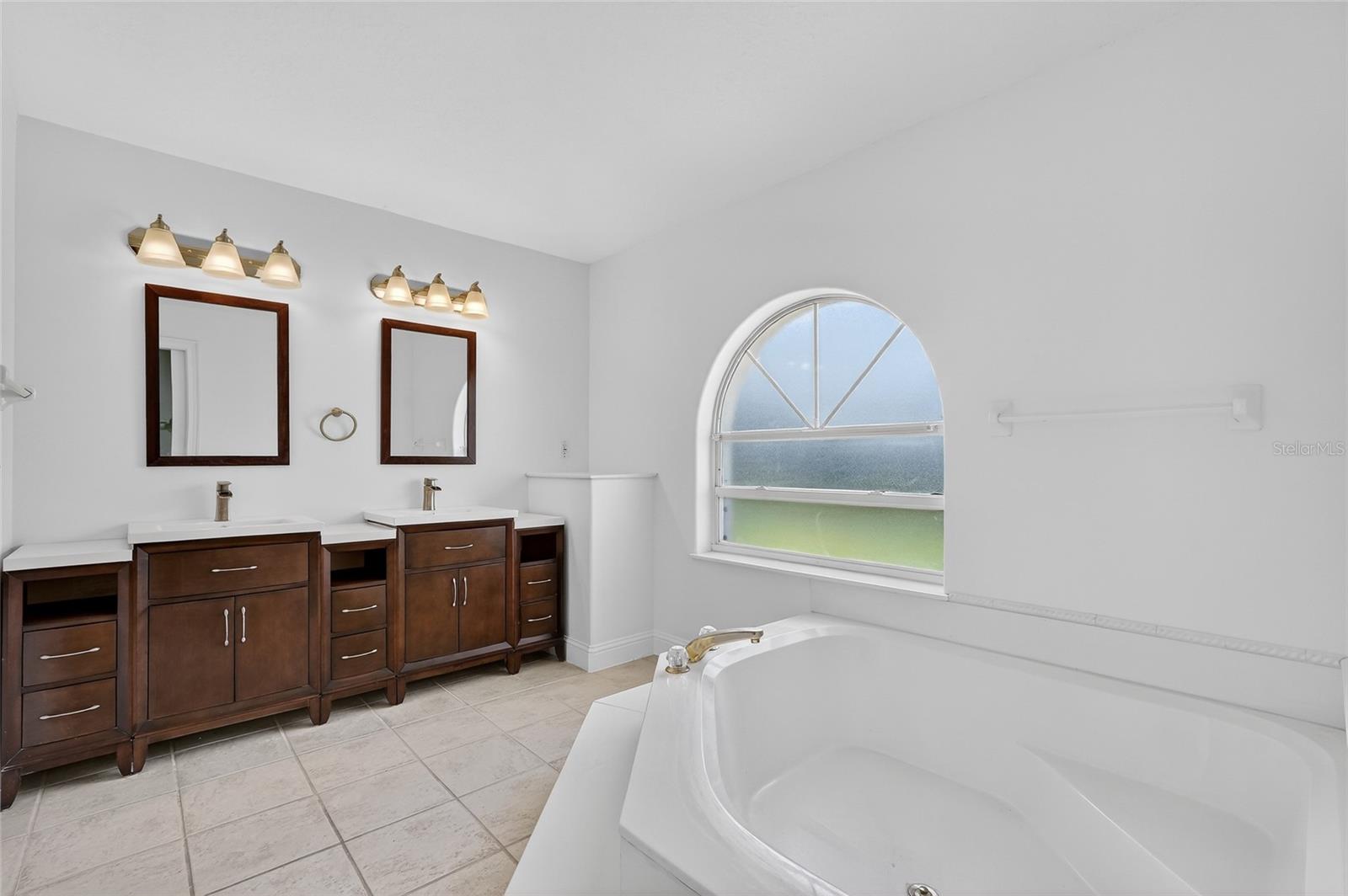 20 CORONA CT, PALM COAST, FL, 32137