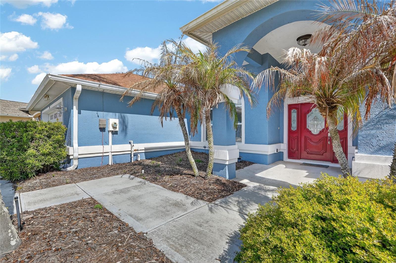 20 CORONA CT, PALM COAST, FL, 32137