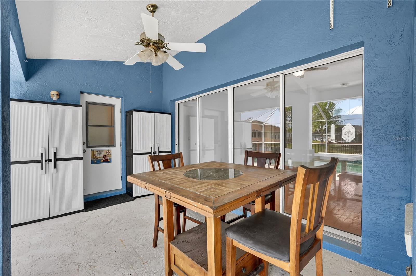 20 CORONA CT, PALM COAST, FL, 32137