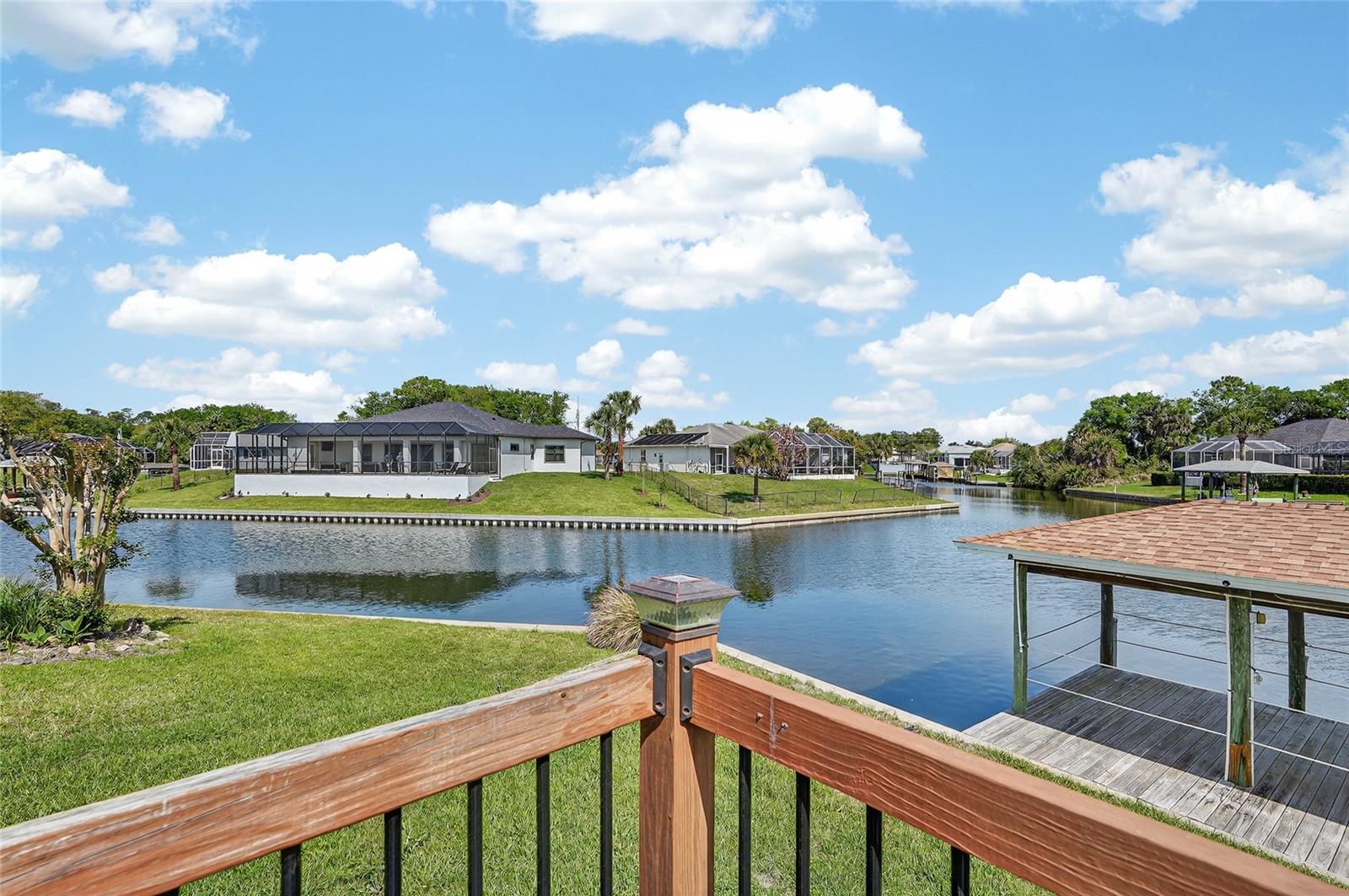 20 CORONA CT, PALM COAST, FL, 32137