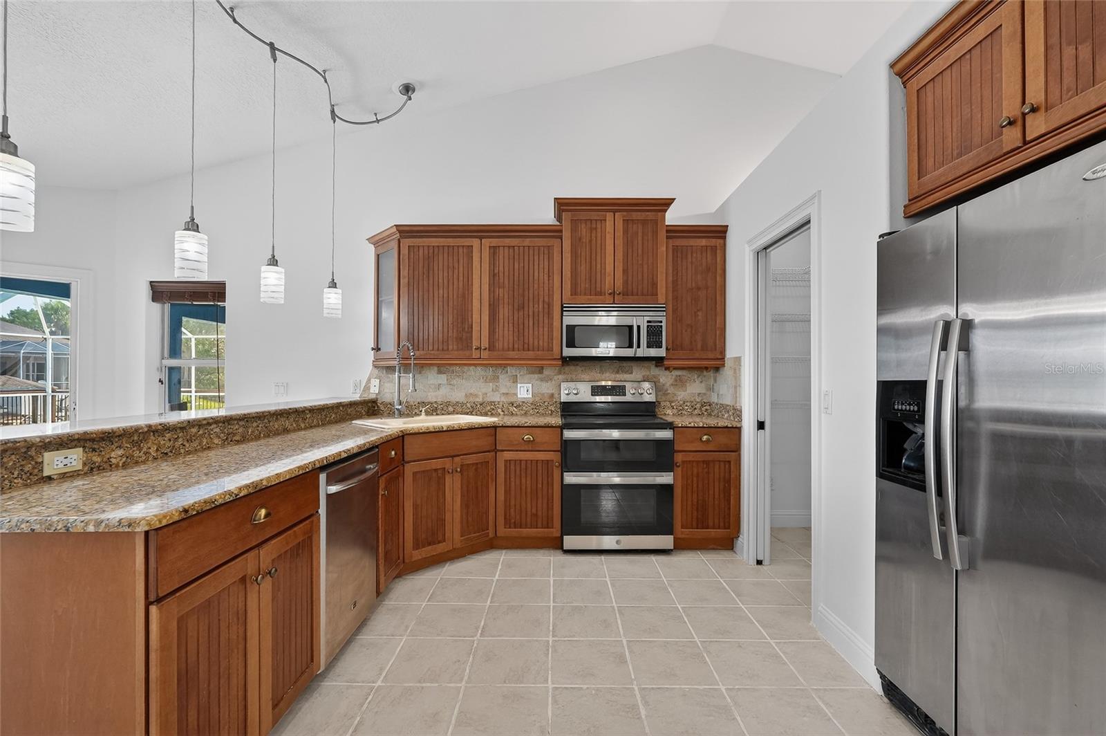 20 CORONA CT, PALM COAST, FL, 32137
