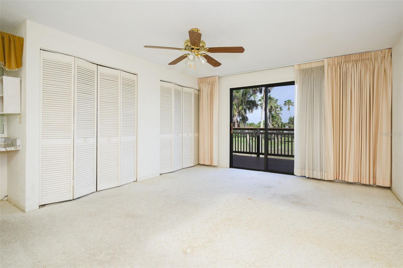 24 N OCEAN PALM VILLAS #24, FLAGLER BEACH, FL, 32136