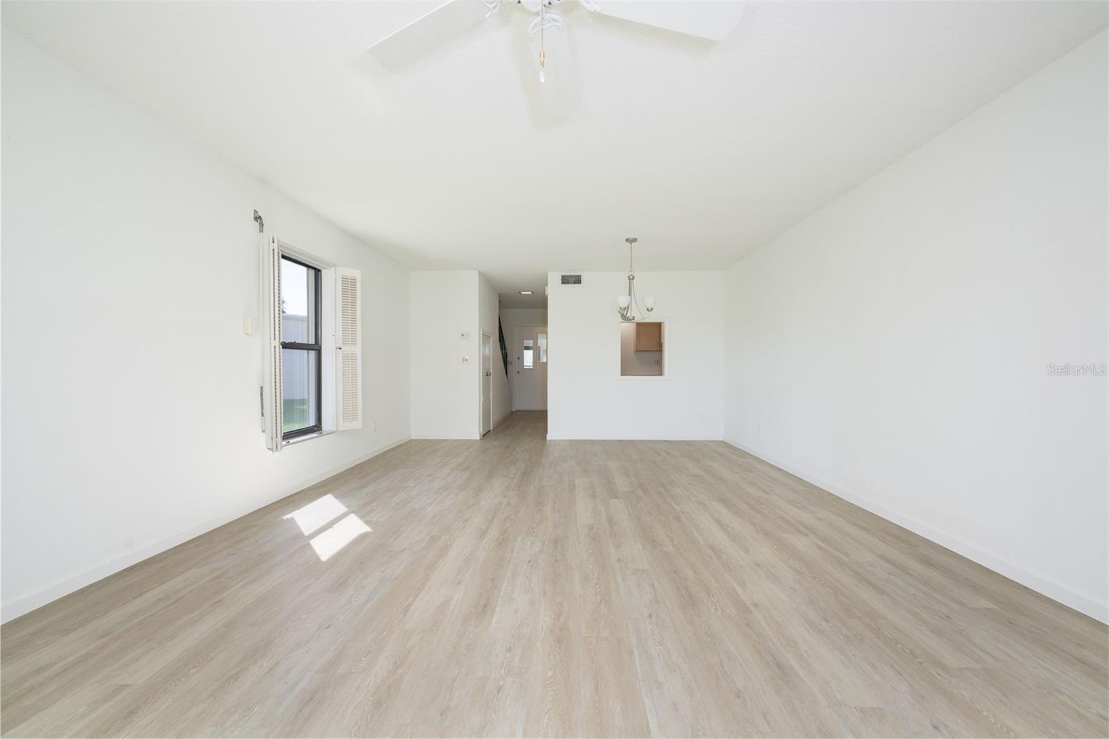 24 N OCEAN PALM VILLAS #24, FLAGLER BEACH, FL, 32136