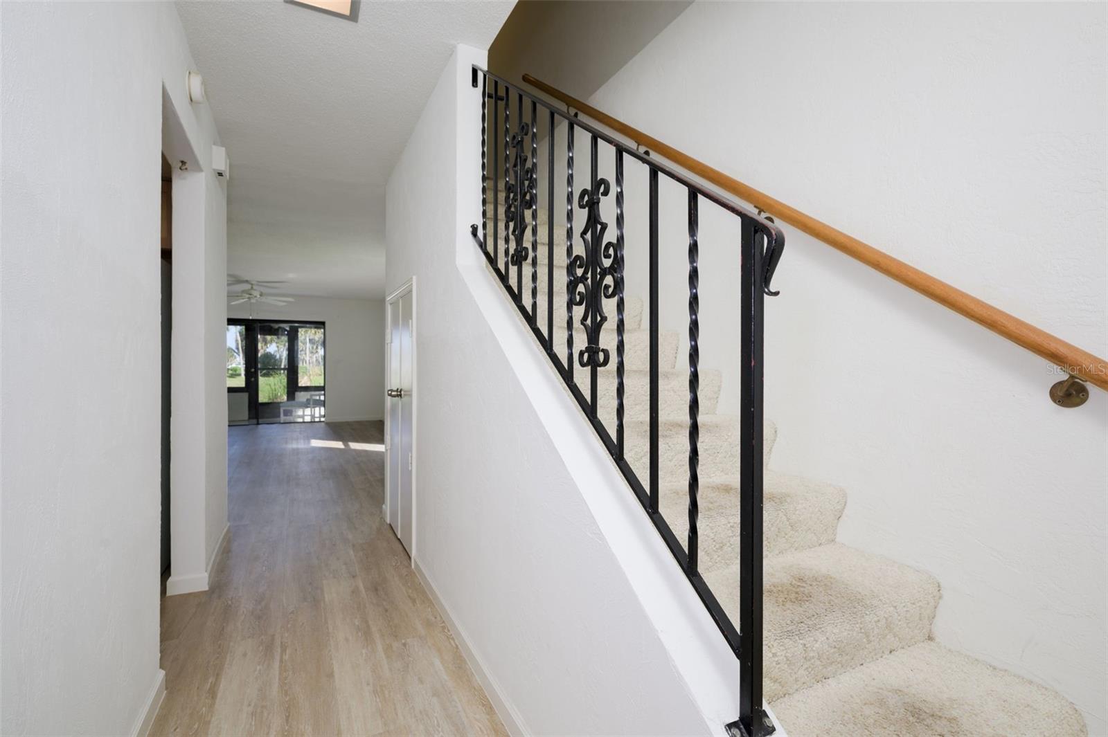 24 N OCEAN PALM VILLAS #24, FLAGLER BEACH, FL, 32136