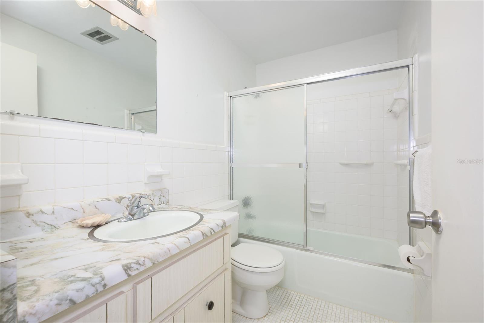 24 N OCEAN PALM VILLAS #24, FLAGLER BEACH, FL, 32136
