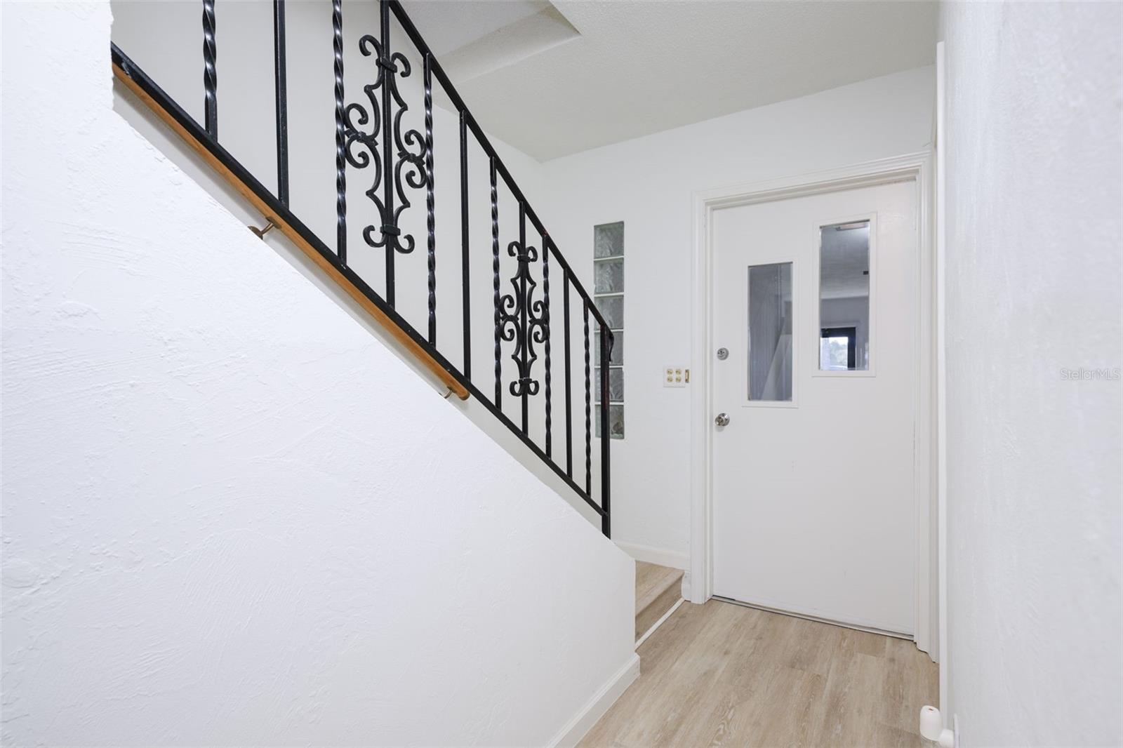24 N OCEAN PALM VILLAS #24, FLAGLER BEACH, FL, 32136