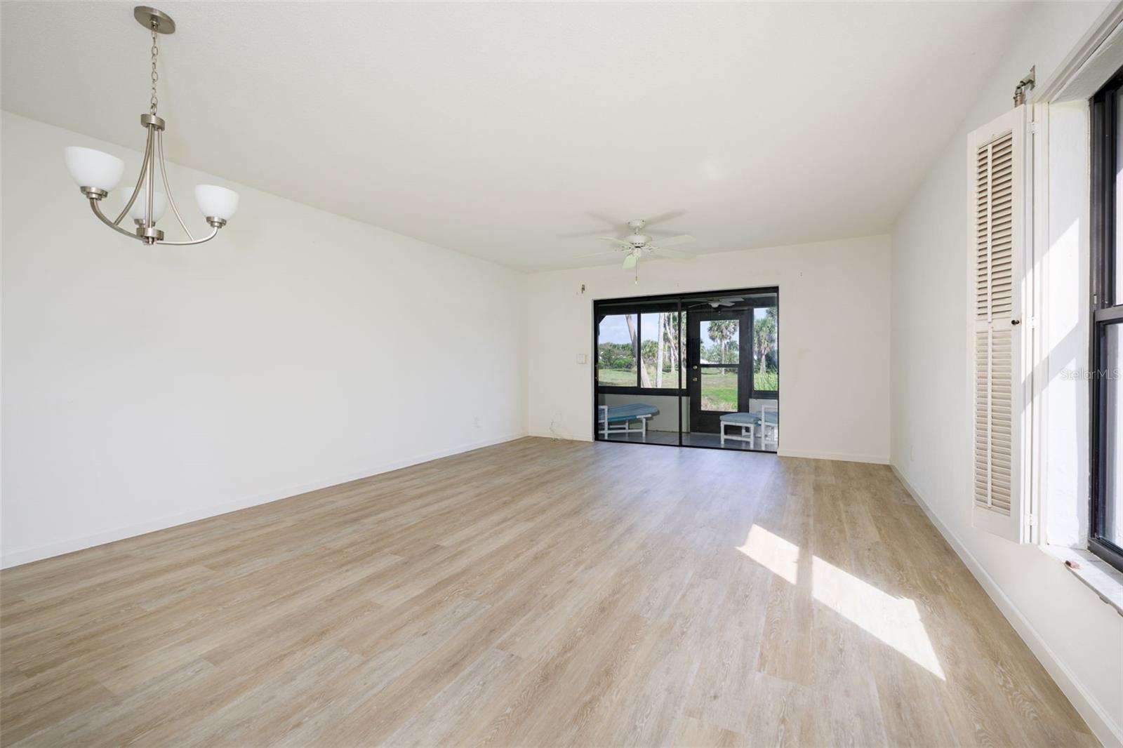 24 N OCEAN PALM VILLAS #24, FLAGLER BEACH, FL, 32136
