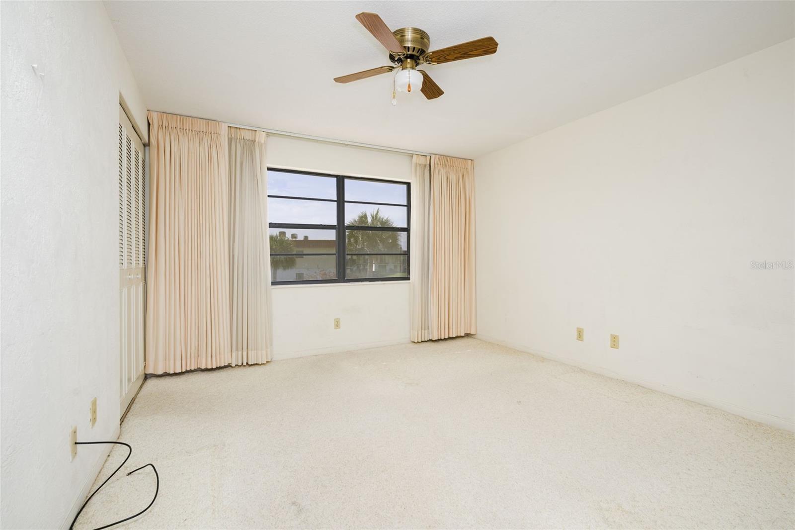 24 N OCEAN PALM VILLAS #24, FLAGLER BEACH, FL, 32136