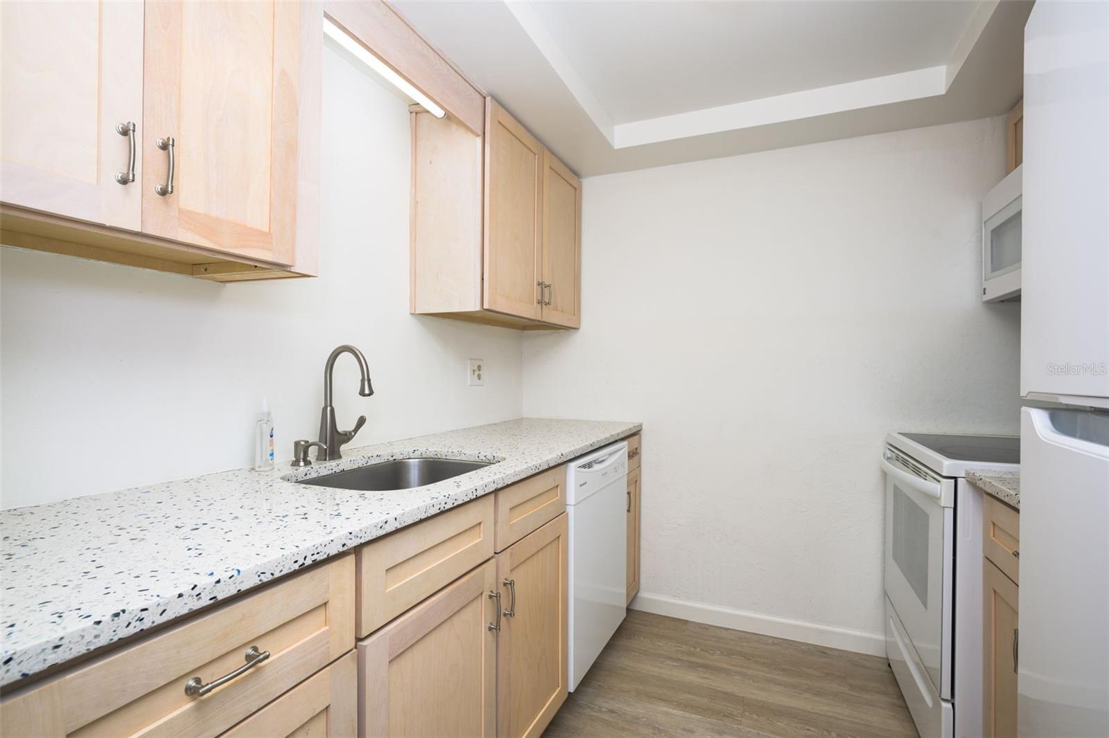 24 N OCEAN PALM VILLAS #24, FLAGLER BEACH, FL, 32136
