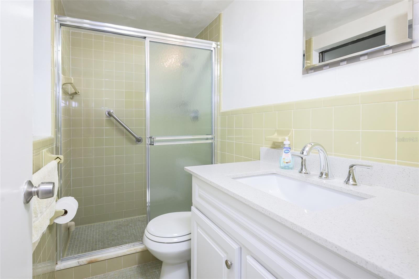 24 N OCEAN PALM VILLAS #24, FLAGLER BEACH, FL, 32136