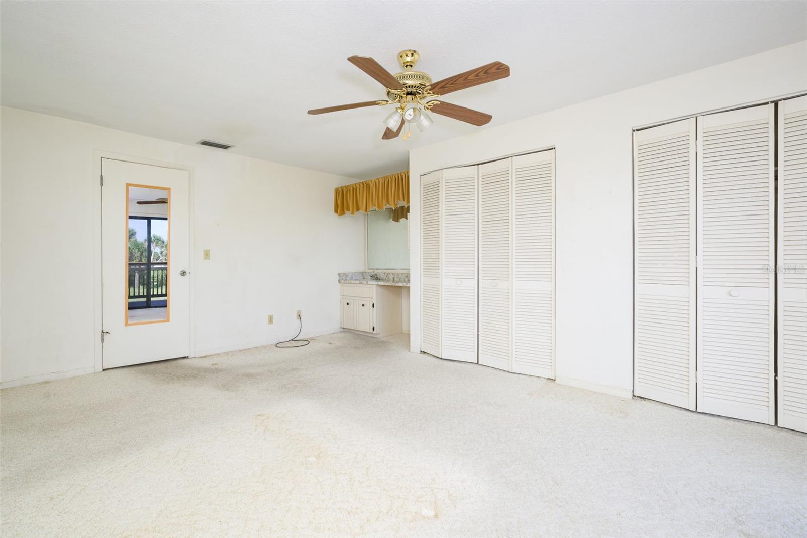 24 N OCEAN PALM VILLAS #24, FLAGLER BEACH, FL, 32136