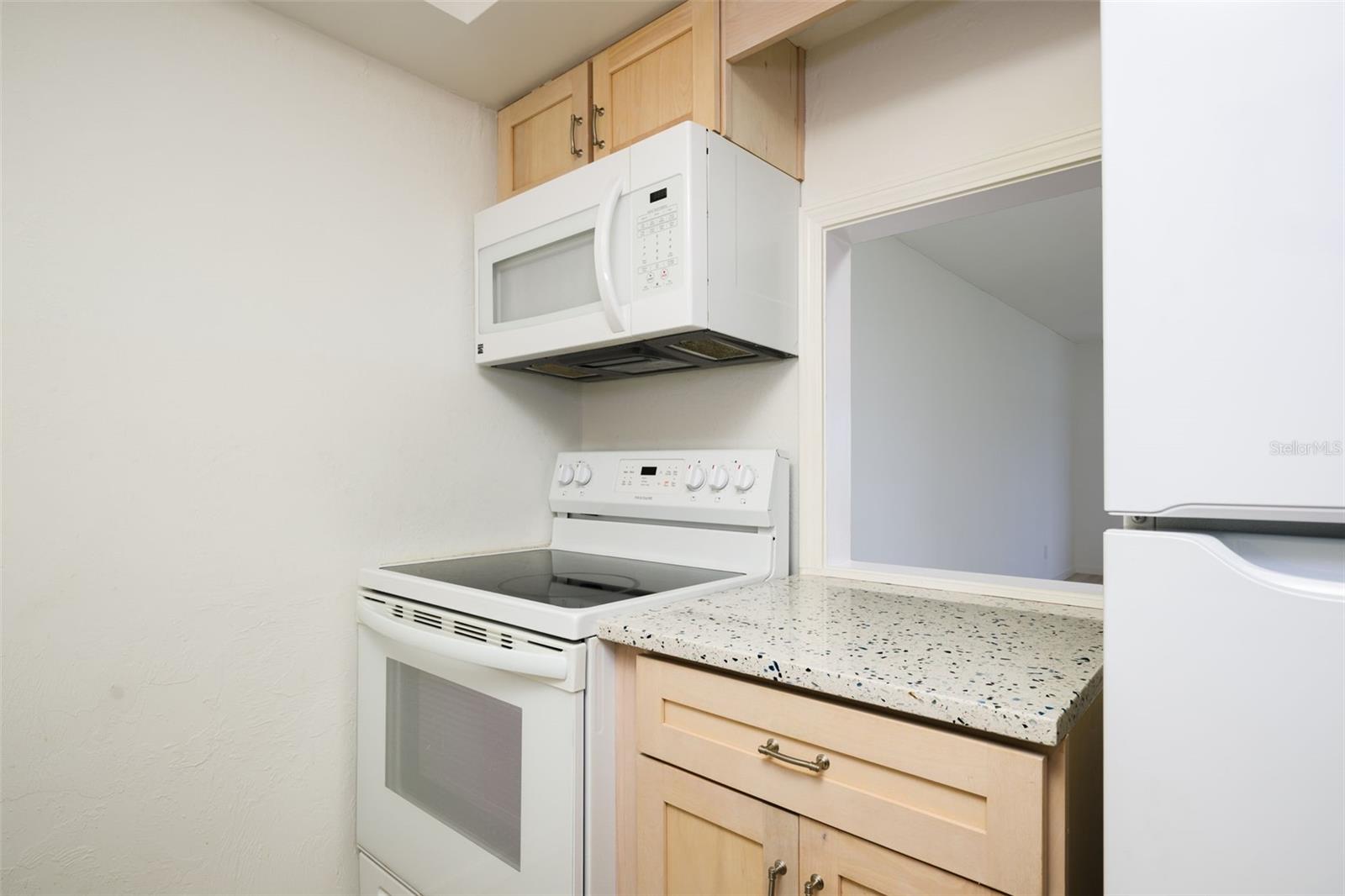 24 N OCEAN PALM VILLAS #24, FLAGLER BEACH, FL, 32136