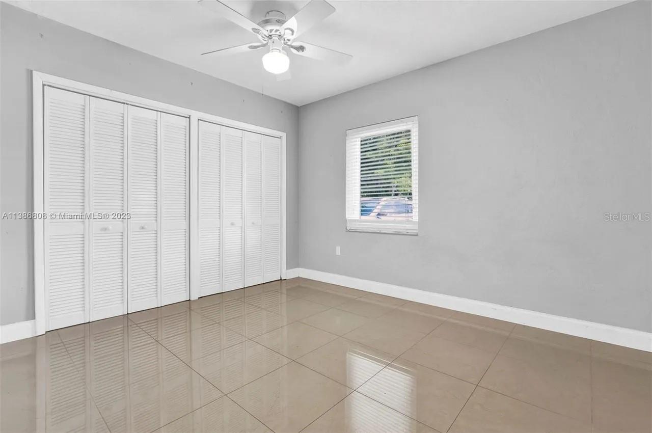 437 SWAN AVE, MIAMI, FL, 33166