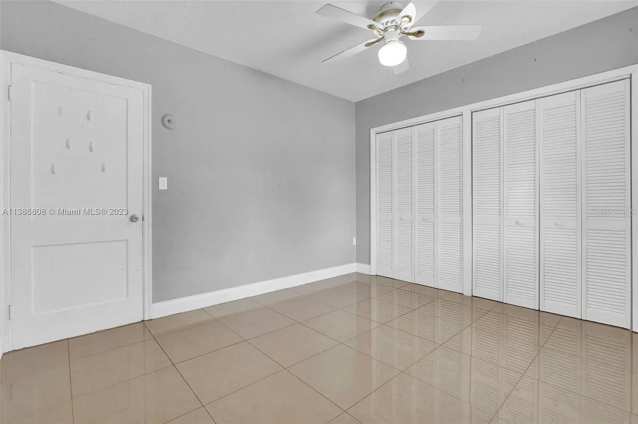 437 SWAN AVE, MIAMI, FL, 33166