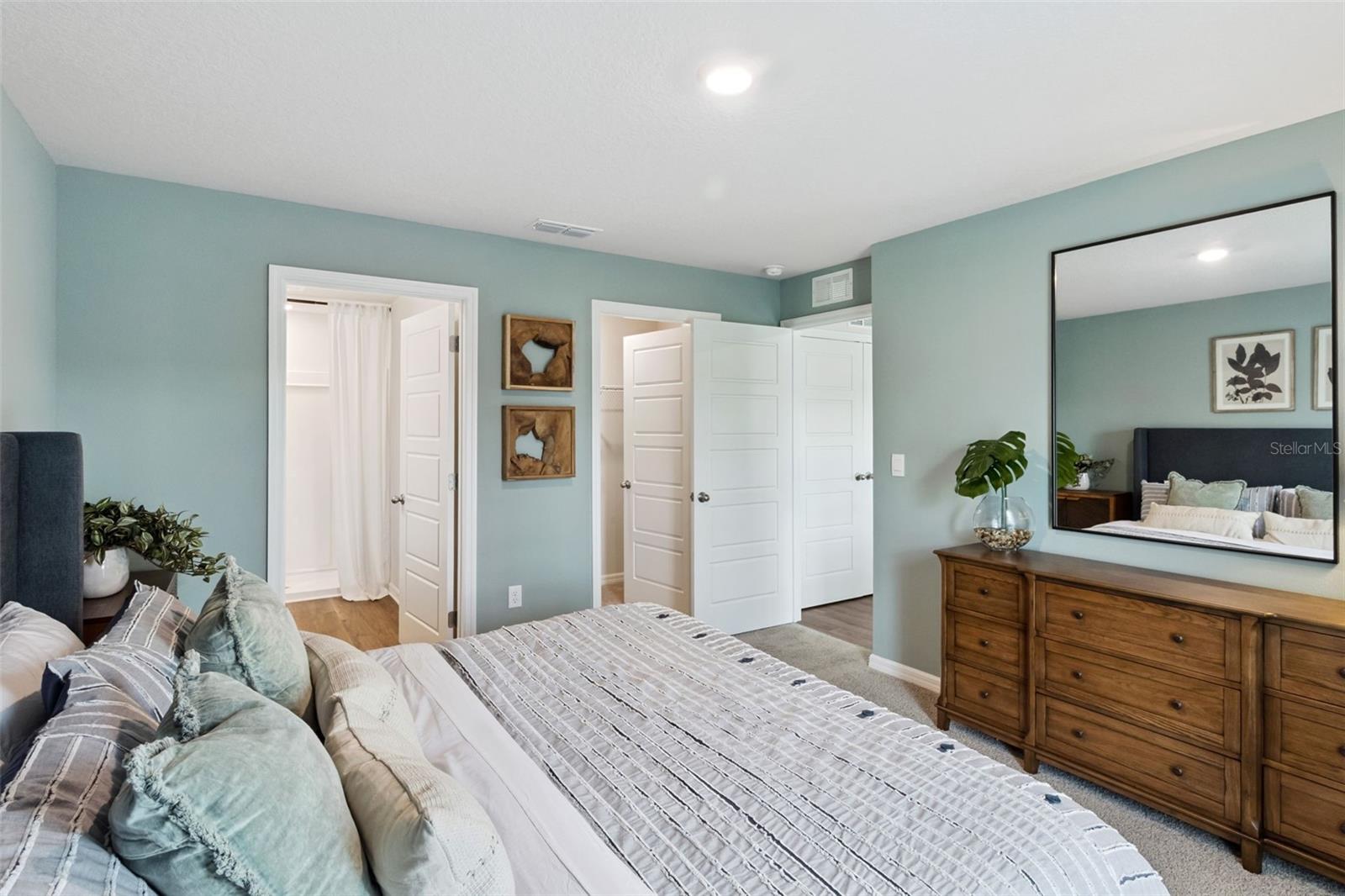 726 GREENWAY BLVD, LAKE WALES, FL, 33859