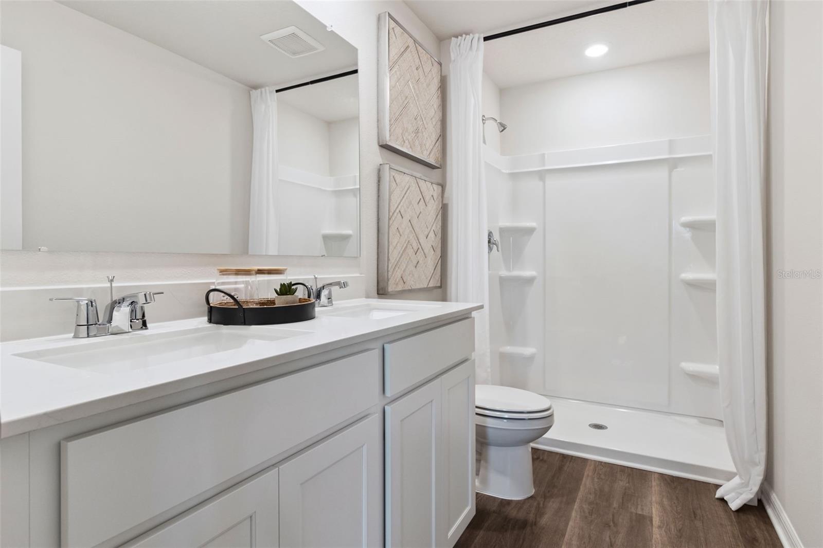 726 GREENWAY BLVD, LAKE WALES, FL, 33859