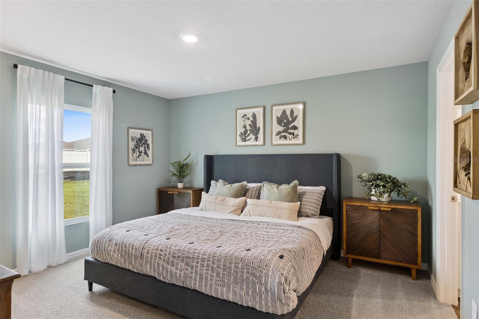 726 GREENWAY BLVD, LAKE WALES, FL, 33859