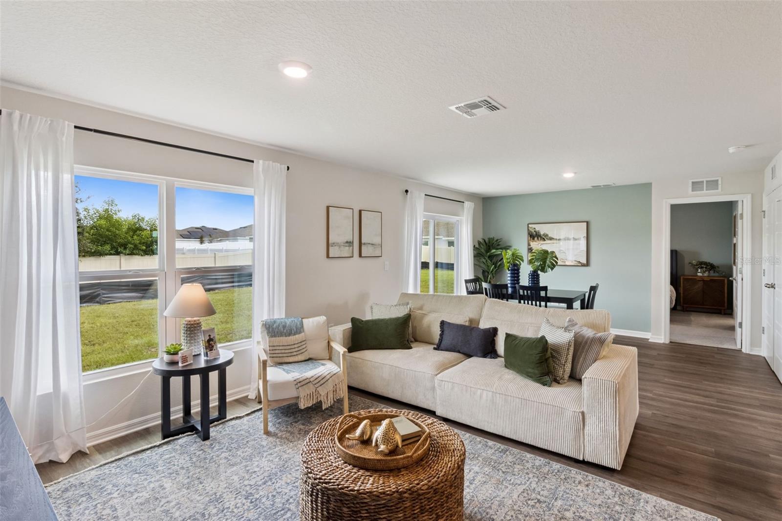 726 GREENWAY BLVD, LAKE WALES, FL, 33859