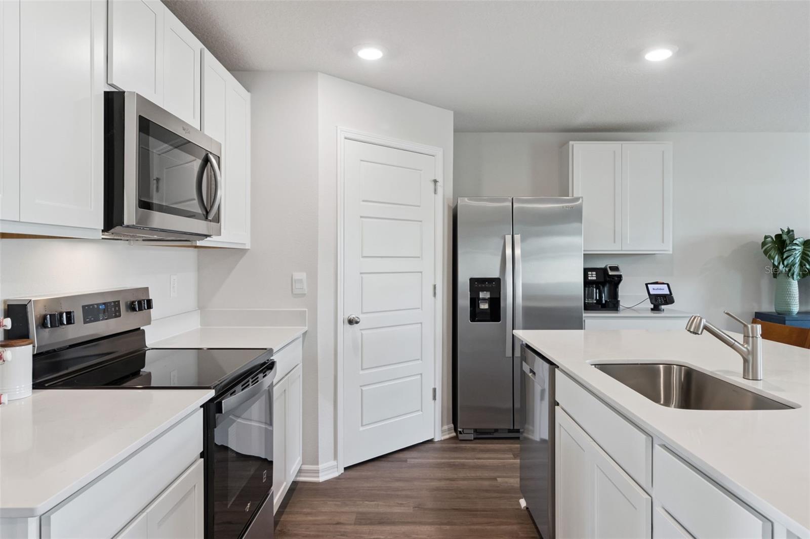 726 GREENWAY BLVD, LAKE WALES, FL, 33859
