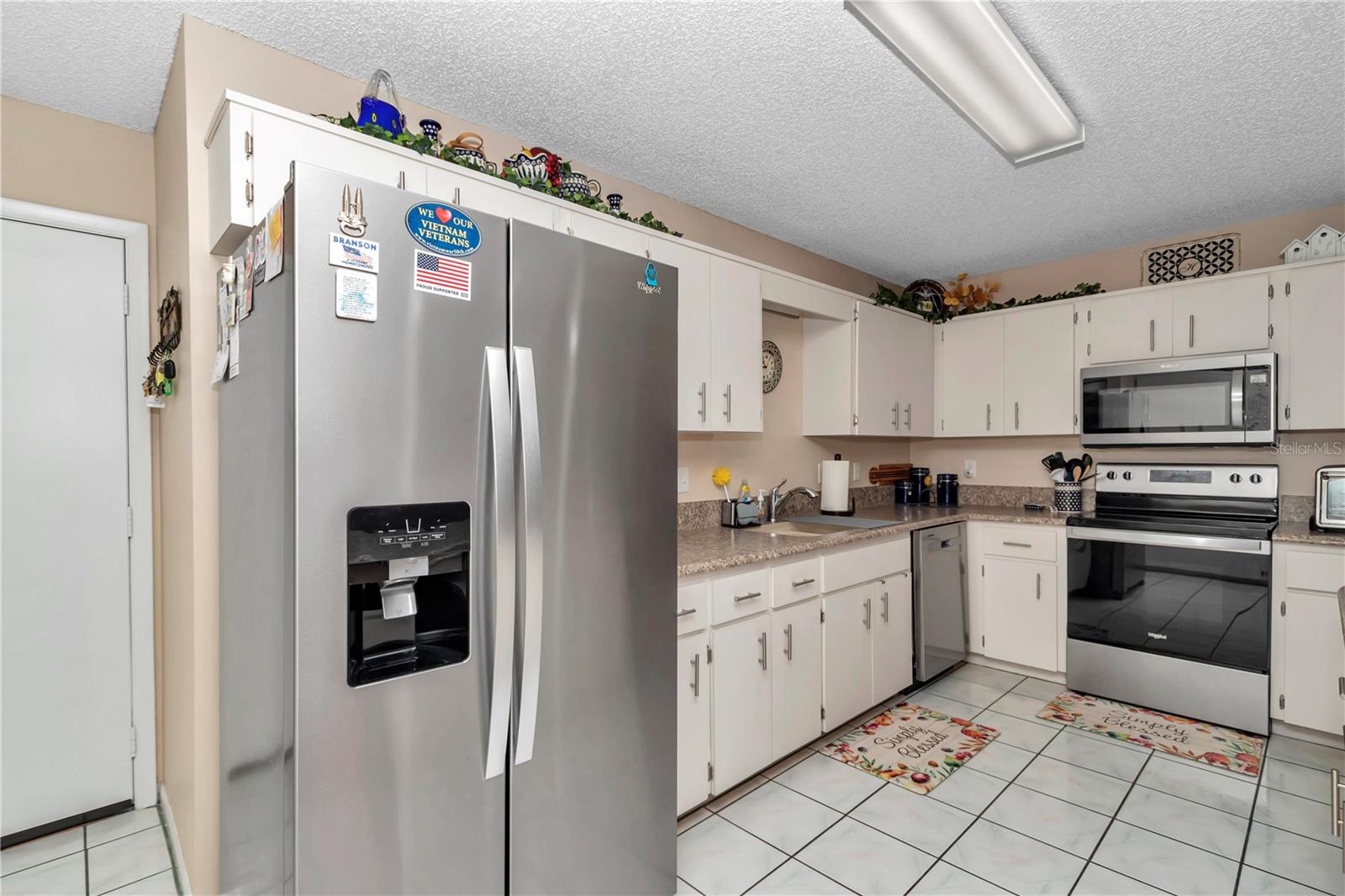8787 SW 90TH LN #E, OCALA, FL, 34481