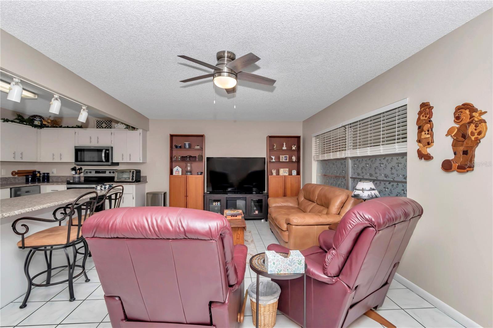 8787 SW 90TH LN #E, OCALA, FL, 34481