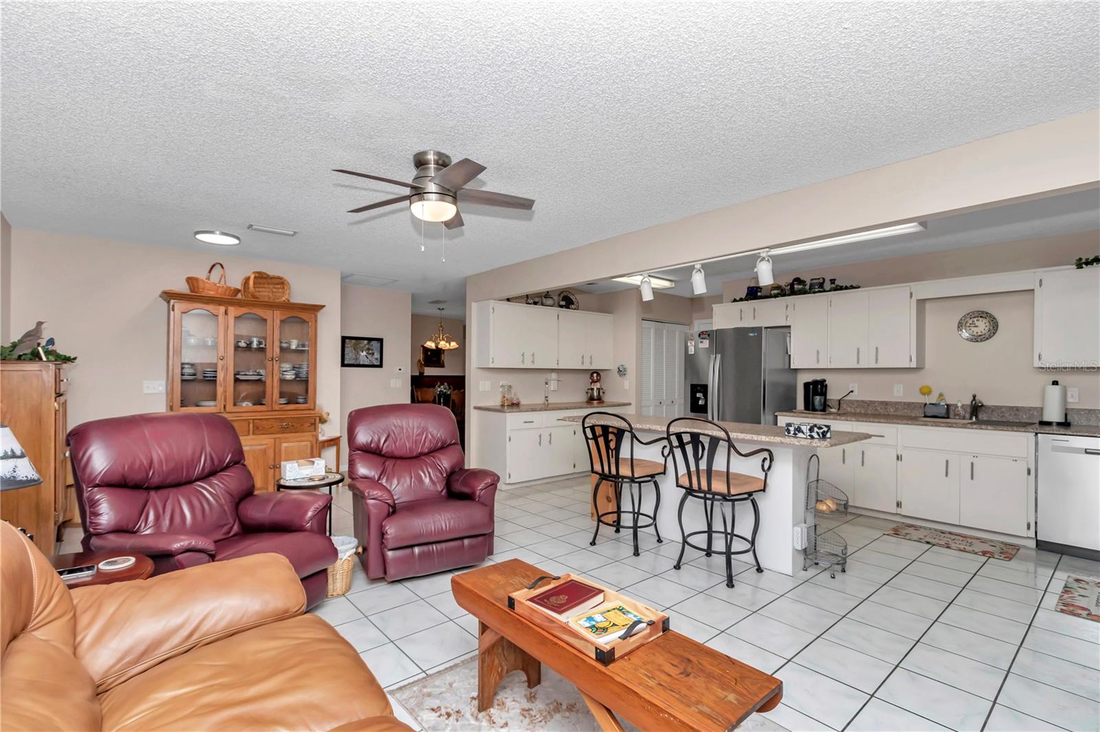 8787 SW 90TH LN #E, OCALA, FL, 34481