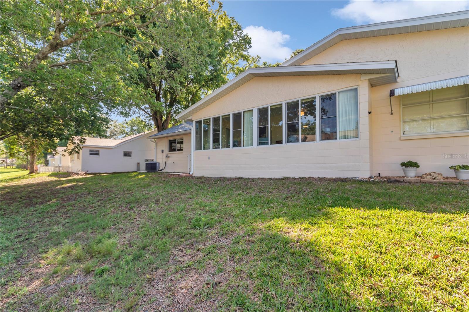 8787 SW 90TH LN #E, OCALA, FL, 34481