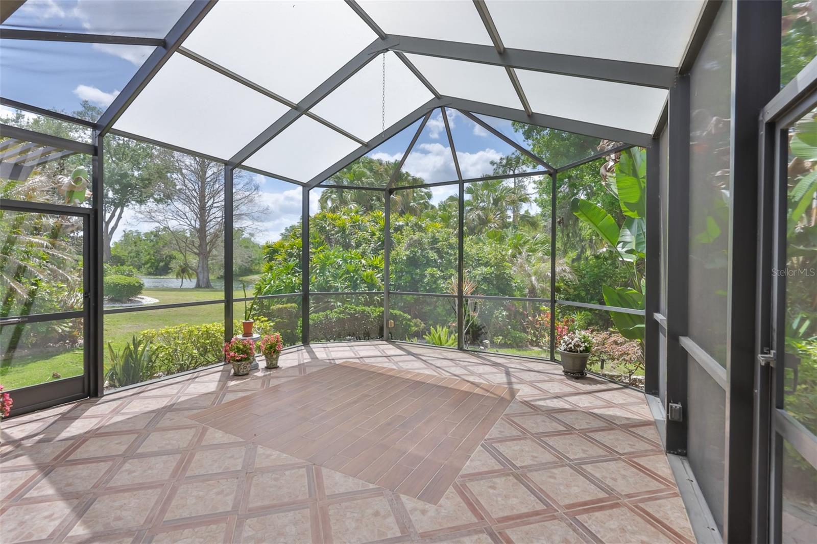 1107 OPAL LN, SUN CITY CENTER, FL, 33573