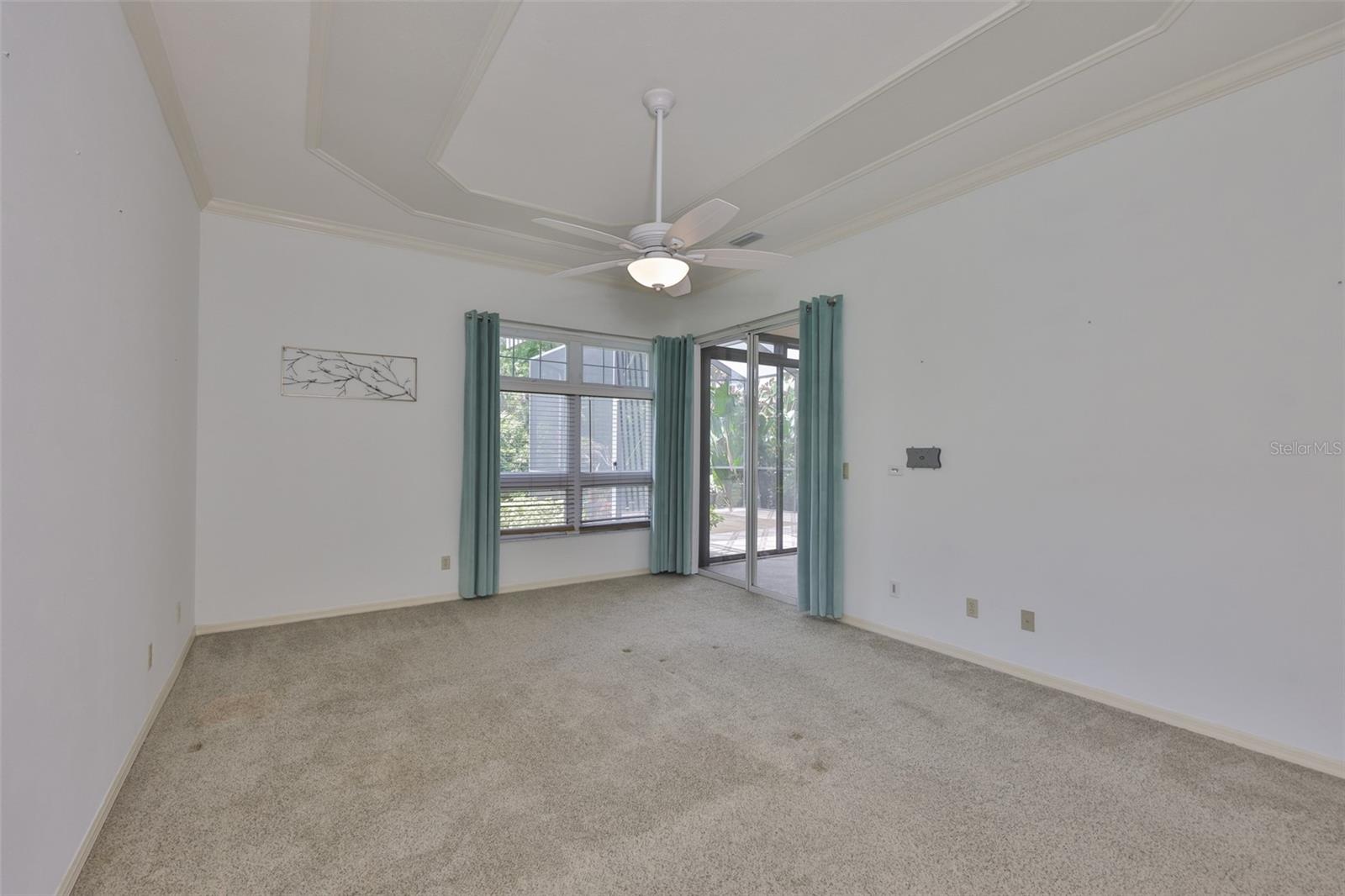 1107 OPAL LN, SUN CITY CENTER, FL, 33573