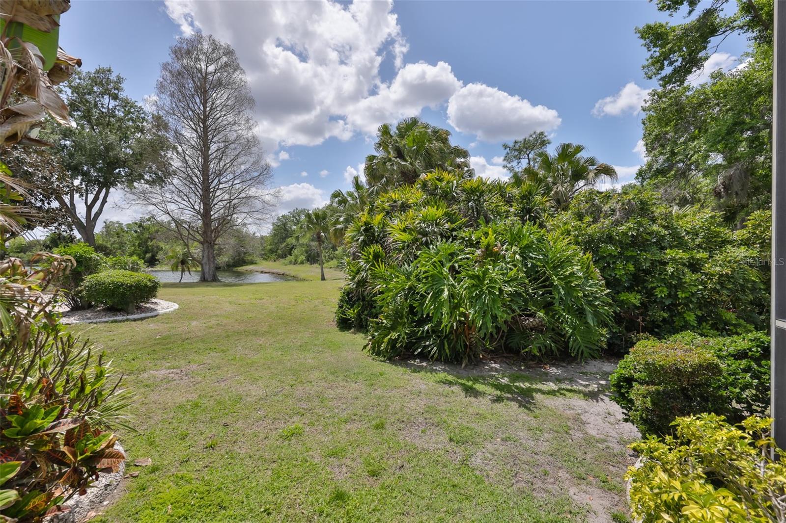 1107 OPAL LN, SUN CITY CENTER, FL, 33573
