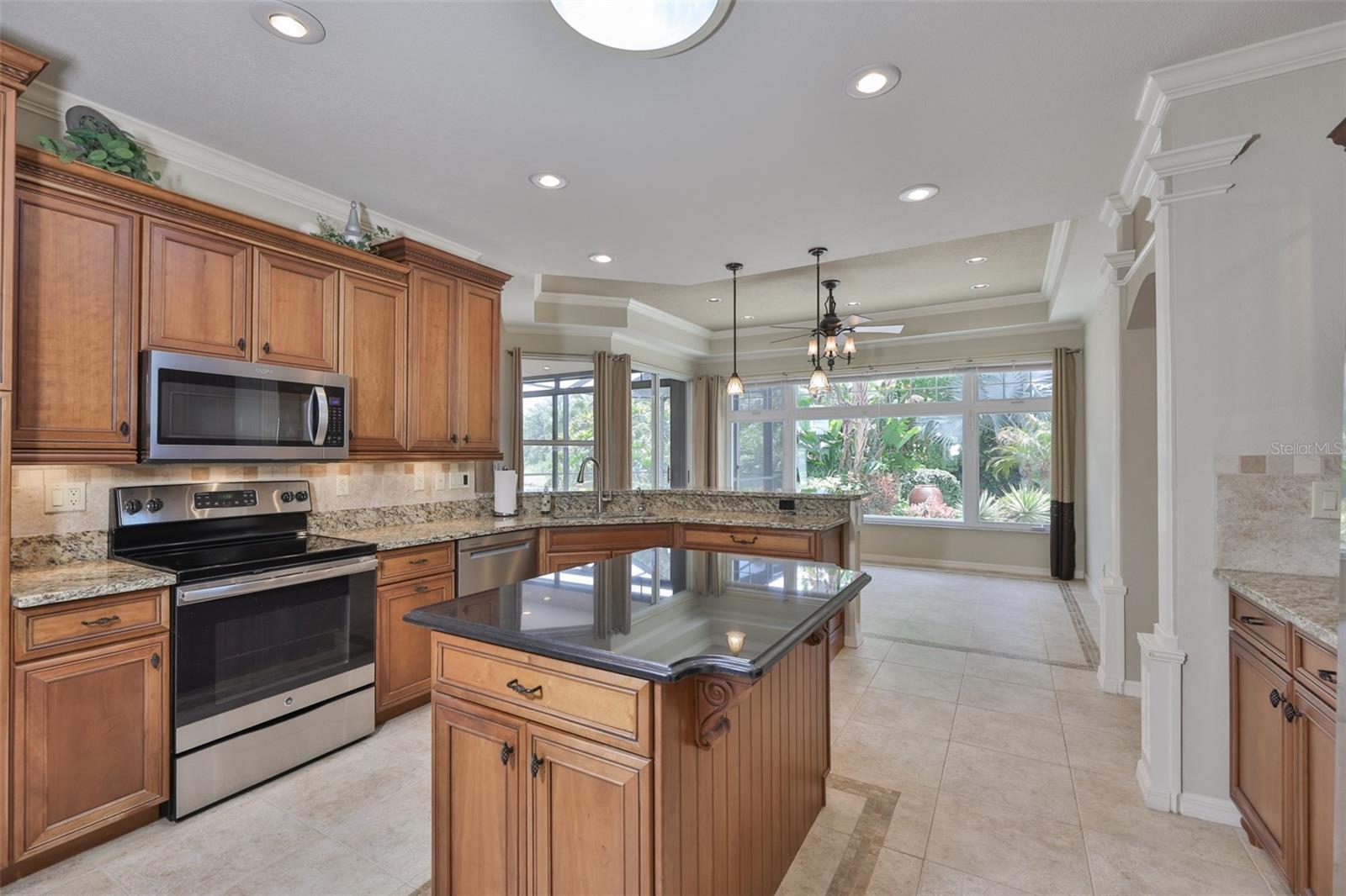 1107 OPAL LN, SUN CITY CENTER, FL, 33573