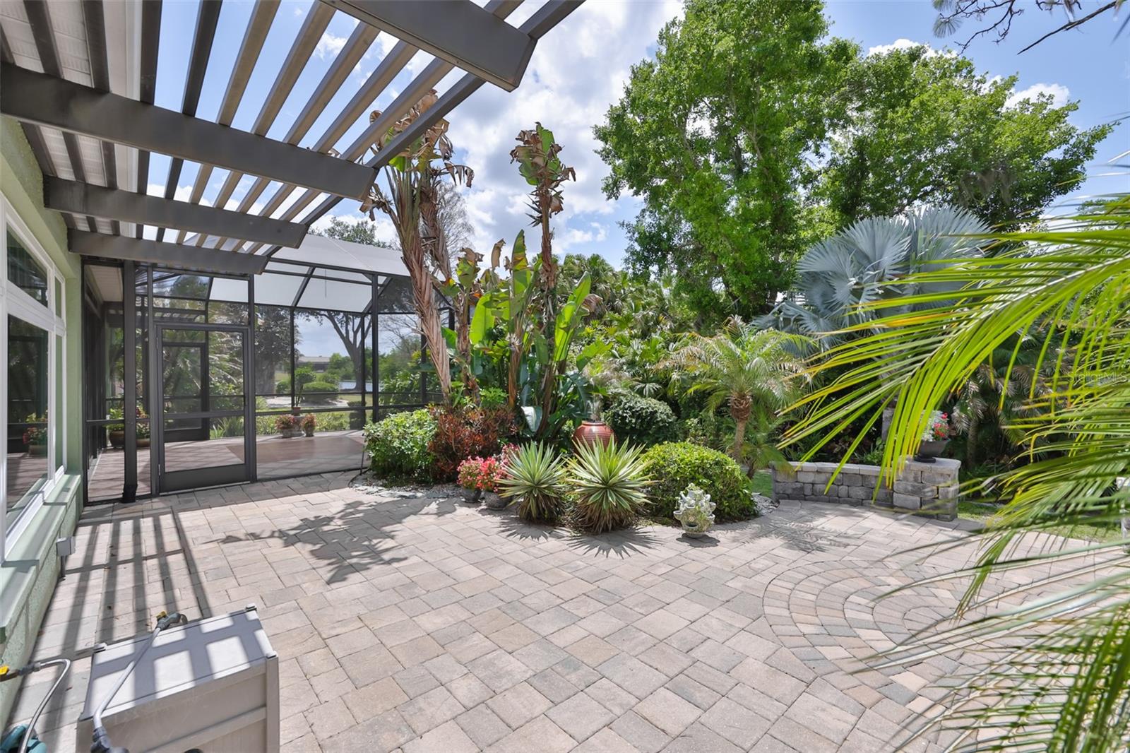 1107 OPAL LN, SUN CITY CENTER, FL, 33573