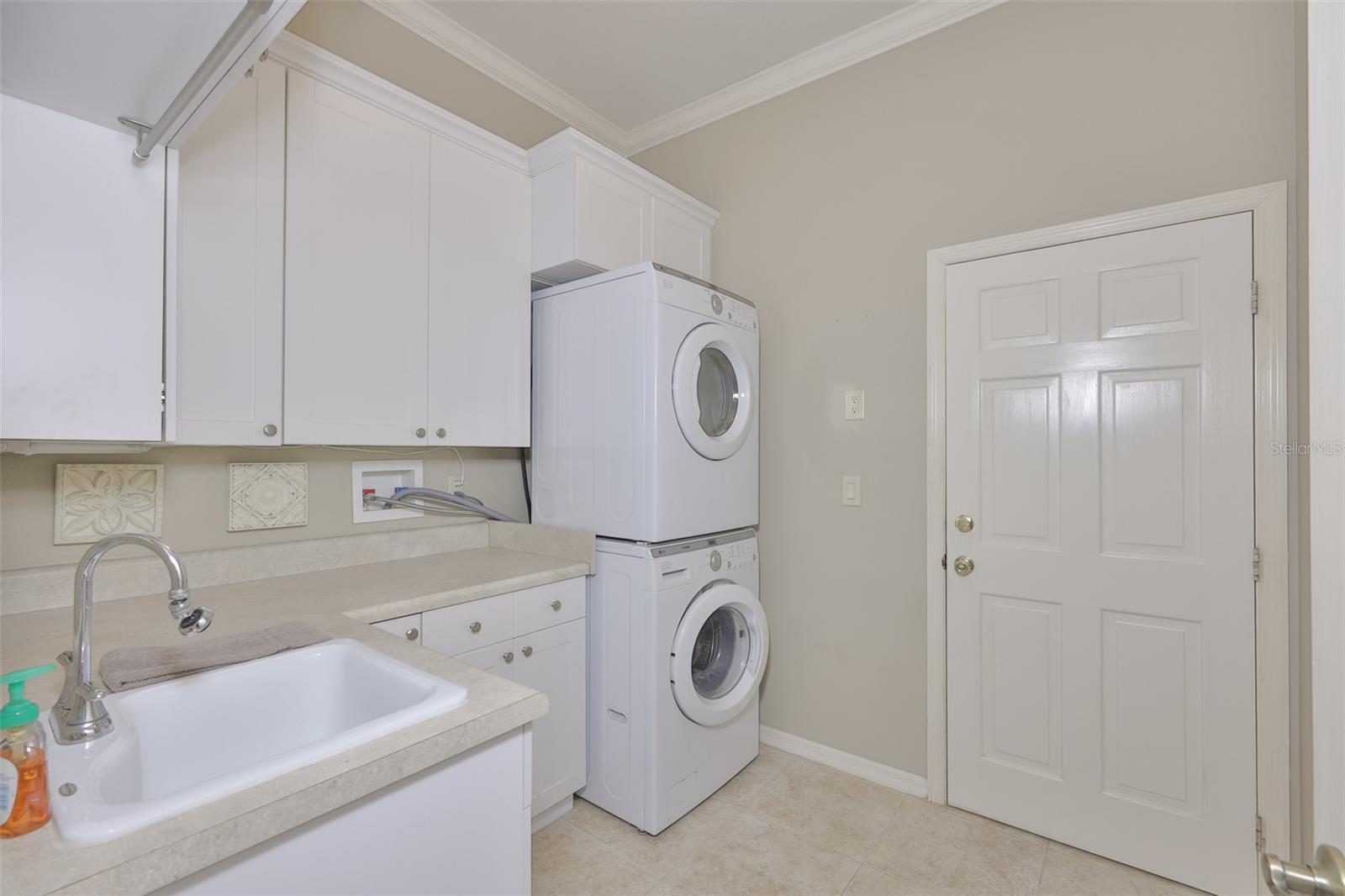 1107 OPAL LN, SUN CITY CENTER, FL, 33573