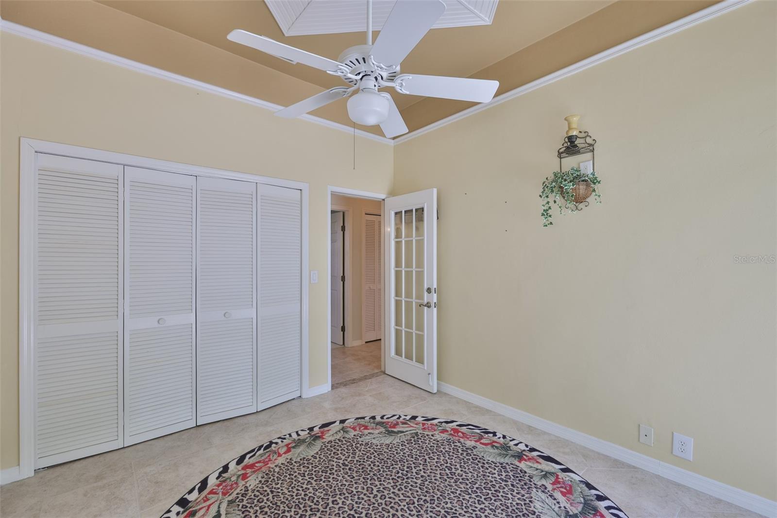 1107 OPAL LN, SUN CITY CENTER, FL, 33573