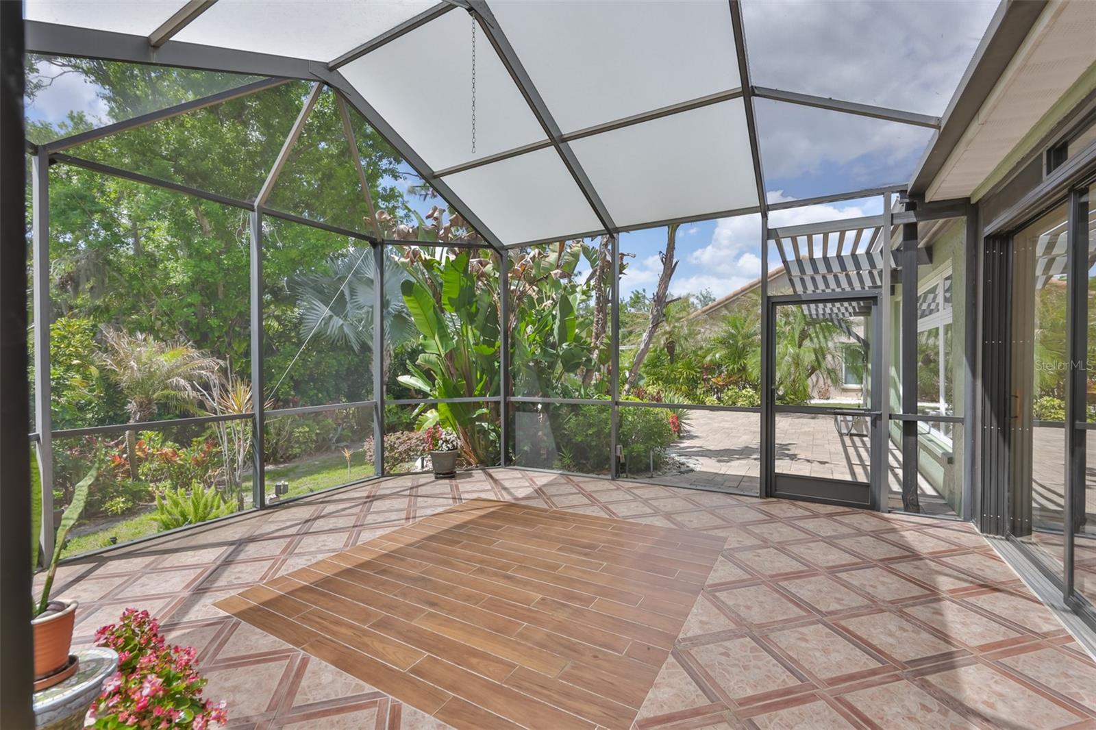 1107 OPAL LN, SUN CITY CENTER, FL, 33573