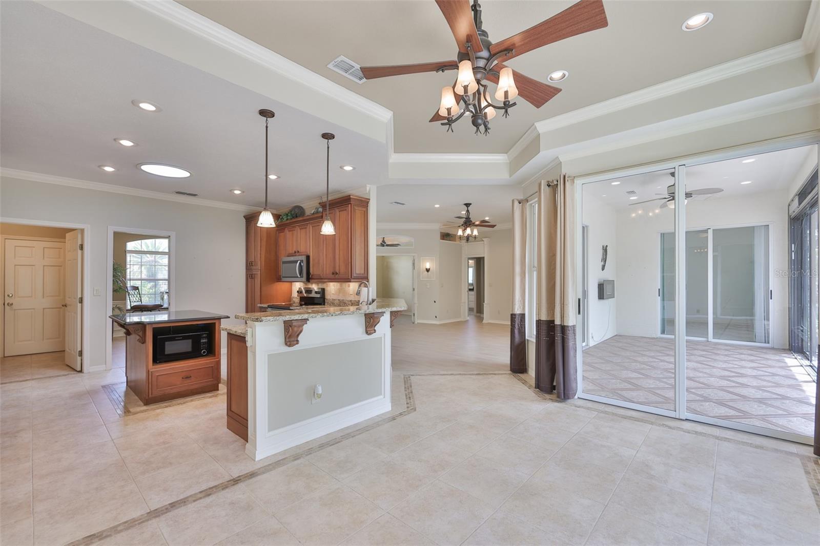 1107 OPAL LN, SUN CITY CENTER, FL, 33573