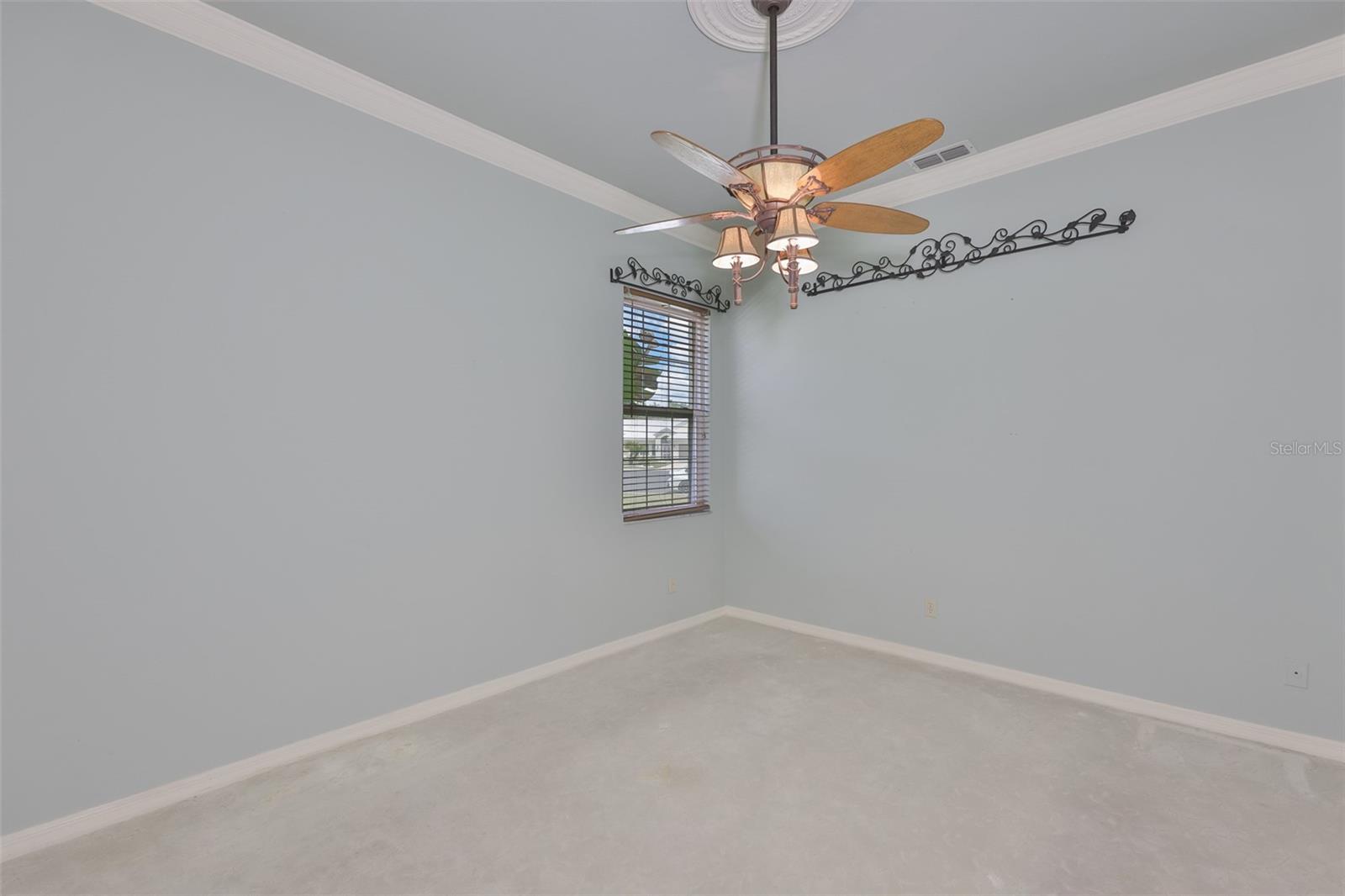 1107 OPAL LN, SUN CITY CENTER, FL, 33573