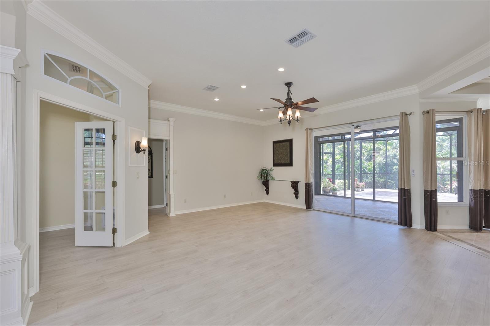 1107 OPAL LN, SUN CITY CENTER, FL, 33573