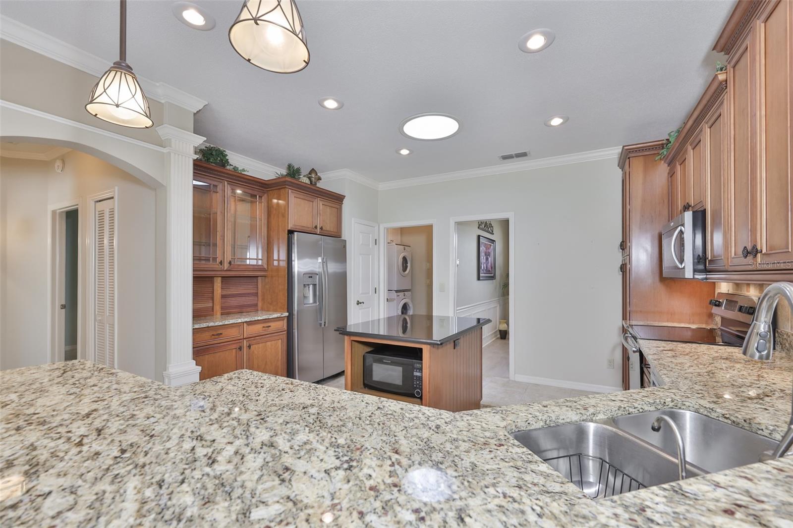 1107 OPAL LN, SUN CITY CENTER, FL, 33573