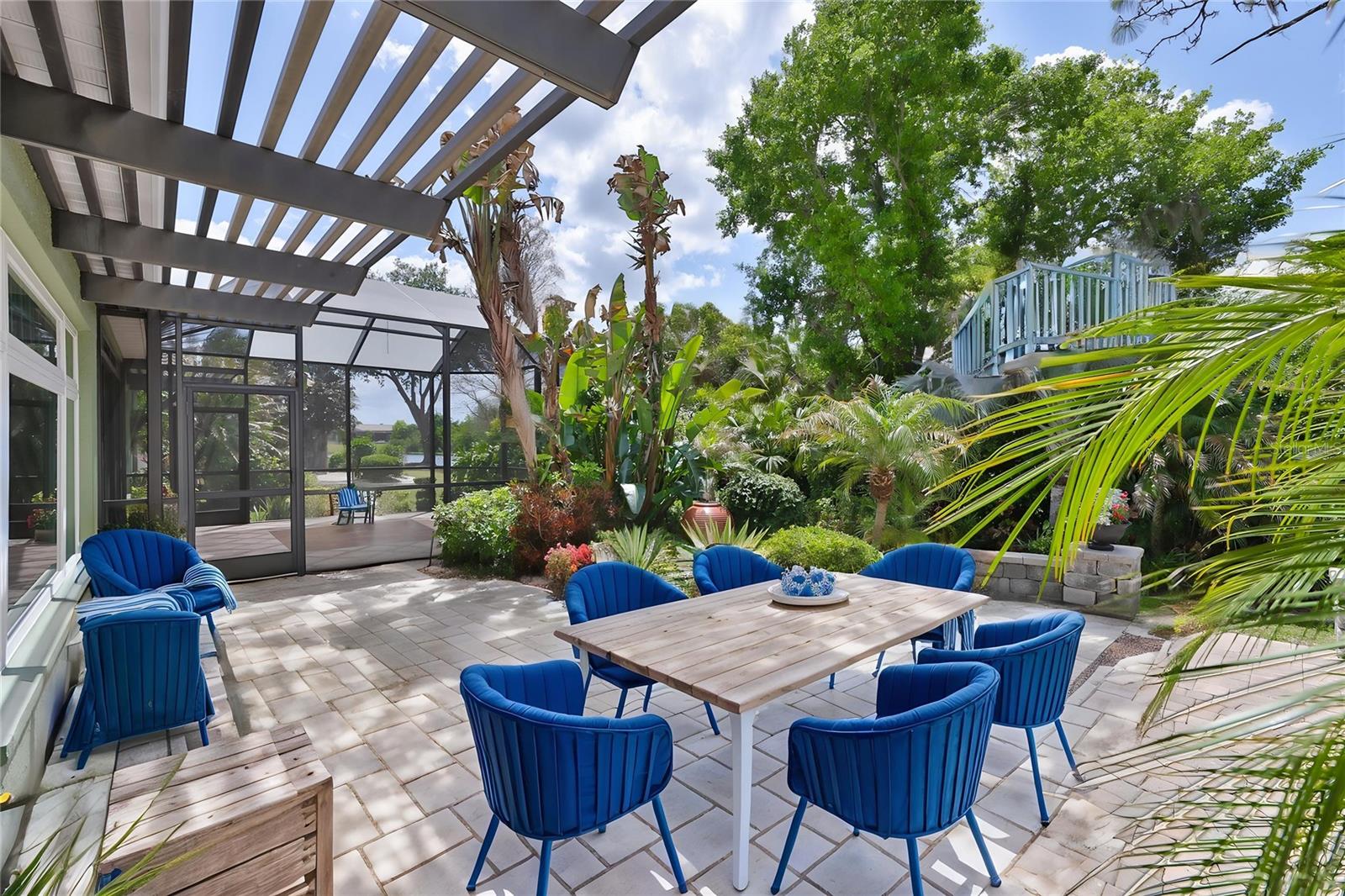 1107 OPAL LN, SUN CITY CENTER, FL, 33573