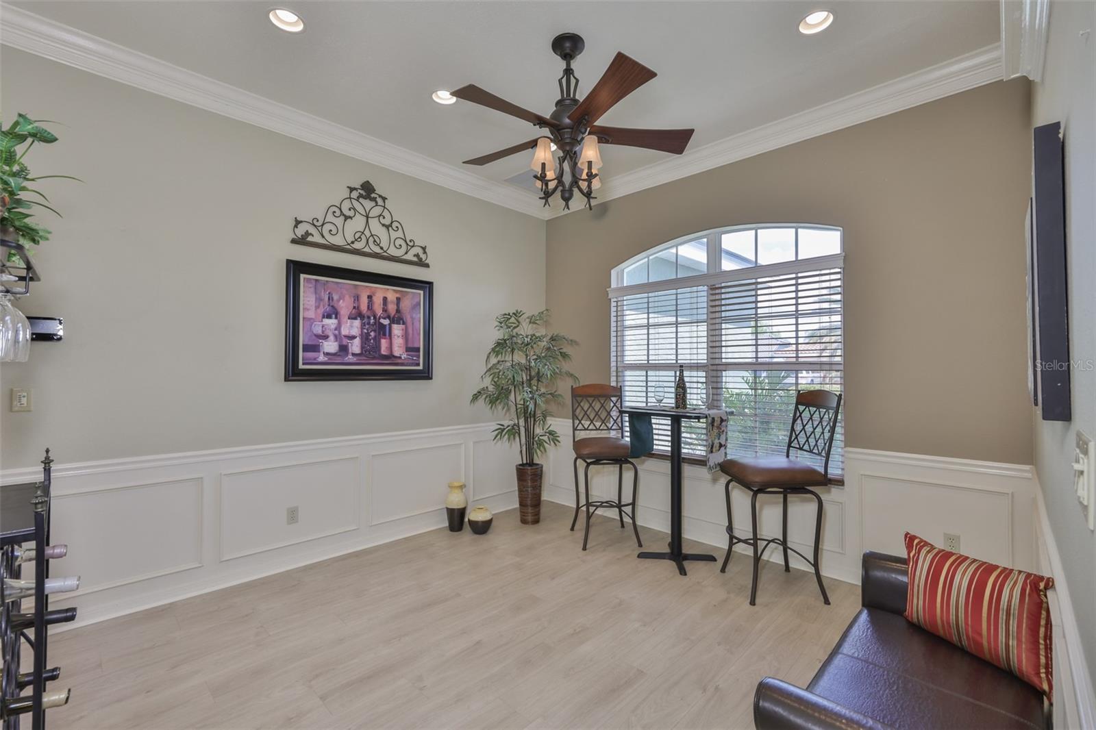 1107 OPAL LN, SUN CITY CENTER, FL, 33573